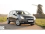 Opel Corsa 1.4-16V|Goed onderhouden|2e Eigenaar|Nieuwe APK|