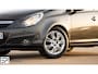 Opel Corsa 1.4-16V|Goed onderhouden|2e Eigenaar|Nieuwe APK|
