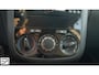 Opel Corsa 1.4-16V|Goed onderhouden|2e Eigenaar|Nieuwe APK|