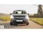 Opel Corsa 1.4-16V|Goed onderhouden|2e Eigenaar|Nieuwe APK|