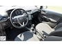 Opel Corsa 1.4|Parkeer Sensoren|AppleCarPlay|Cruise Control