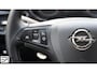 Opel Corsa 1.4|Parkeer Sensoren|AppleCarPlay|Cruise Control