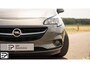 Opel Corsa 1.4|Parkeer Sensoren|AppleCarPlay|Cruise Control