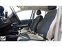 Opel Corsa 1.4|Parkeer Sensoren|AppleCarPlay|Cruise Control