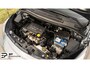 Opel Corsa 1.4|Parkeer Sensoren|AppleCarPlay|Cruise Control