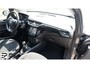 Opel Corsa 1.4|Parkeer Sensoren|AppleCarPlay|Cruise Control