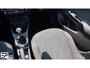 Opel Corsa 1.4|Parkeer Sensoren|AppleCarPlay|Cruise Control