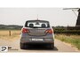 Opel Corsa 1.4|Parkeer Sensoren|AppleCarPlay|Cruise Control