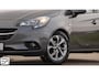 Opel Corsa 1.4|Parkeer Sensoren|AppleCarPlay|Cruise Control