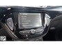 Opel Corsa 1.4|Parkeer Sensoren|AppleCarPlay|Cruise Control
