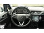 Opel Corsa 1.4|Parkeer Sensoren|AppleCarPlay|Cruise Control