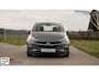 Opel Corsa 1.4|Parkeer Sensoren|AppleCarPlay|Cruise Control