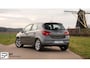 Opel Corsa 1.4|Parkeer Sensoren|AppleCarPlay|Cruise Control