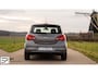 Opel Corsa 1.4|Parkeer Sensoren|AppleCarPlay|Cruise Control
