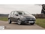 Opel Corsa 1.4|Parkeer Sensoren|AppleCarPlay|Cruise Control