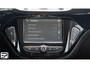 Opel Corsa 1.4|Parkeer Sensoren|AppleCarPlay|Cruise Control