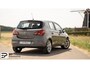 Opel Corsa 1.4|Parkeer Sensoren|AppleCarPlay|Cruise Control
