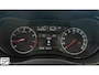 Opel Corsa 1.4|Parkeer Sensoren|AppleCarPlay|Cruise Control
