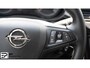 Opel Corsa 1.4|Parkeer Sensoren|AppleCarPlay|Cruise Control