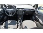 Opel Corsa 1.4|Parkeer Sensoren|AppleCarPlay|Cruise Control