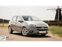 Opel Corsa 1.4|Parkeer Sensoren|AppleCarPlay|Cruise Control
