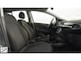 Opel Corsa 1.4|Parkeer Sensoren|AppleCarPlay|Cruise Control