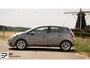 Opel Corsa 1.4|Parkeer Sensoren|AppleCarPlay|Cruise Control