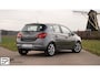 Opel Corsa 1.4|Parkeer Sensoren|AppleCarPlay|Cruise Control