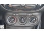 Opel Corsa 1.4|Parkeer Sensoren|AppleCarPlay|Cruise Control