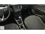 Opel Corsa 1.4|Parkeer Sensoren|AppleCarPlay|Cruise Control
