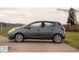 Opel Corsa 1.4|Parkeer Sensoren|AppleCarPlay|Cruise Control