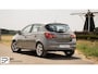 Opel Corsa 1.4|Parkeer Sensoren|AppleCarPlay|Cruise Control