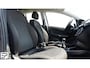 Opel Corsa 1.4|Parkeer Sensoren|AppleCarPlay|Cruise Control