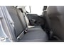 Opel Corsa 1.4|Parkeer Sensoren|AppleCarPlay|Cruise Control