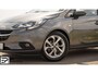 Opel Corsa 1.4|Parkeer Sensoren|AppleCarPlay|Cruise Control
