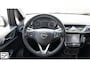 Opel Corsa 1.4|Parkeer Sensoren|AppleCarPlay|Cruise Control