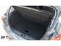 Opel Corsa 1.4|Parkeer Sensoren|AppleCarPlay|Cruise Control