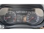 Opel Corsa 1.4|Parkeer Sensoren|AppleCarPlay|Cruise Control