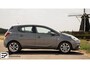 Opel Corsa 1.4|Parkeer Sensoren|AppleCarPlay|Cruise Control