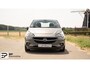 Opel Corsa 1.4|Parkeer Sensoren|AppleCarPlay|Cruise Control