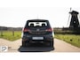 Opel Corsa 1.4 Black Edition|Camera|AC|Cruise|Apple Carplay|