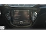 Opel Corsa 1.4 Black Edition|Camera|AC|Cruise|Apple Carplay|