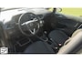 Opel Corsa 1.4 Black Edition|Camera|AC|Cruise|Apple Carplay|