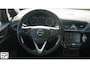 Opel Corsa 1.4 Black Edition|Camera|AC|Cruise|Apple Carplay|