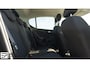 Opel Corsa 1.4 Black Edition|Camera|AC|Cruise|Apple Carplay|