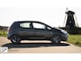 Opel Corsa 1.4 Black Edition|Camera|AC|Cruise|Apple Carplay|