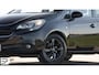 Opel Corsa 1.4 Black Edition|Camera|AC|Cruise|Apple Carplay|