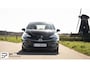 Opel Corsa 1.4 Black Edition|Camera|AC|Cruise|Apple Carplay|