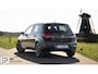 Opel Corsa 1.4 Black Edition|Camera|AC|Cruise|Apple Carplay|