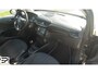 Opel Corsa 1.4 Black Edition|Camera|AC|Cruise|Apple Carplay|